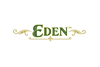 Eden